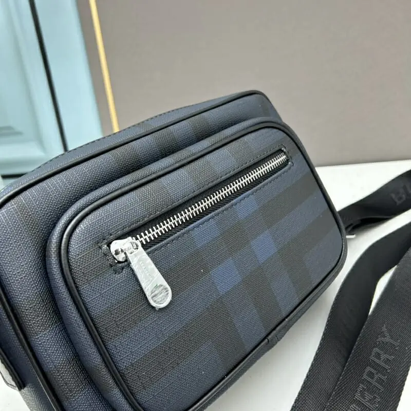 burberry aaa homme mini sac a main s_10bb1102